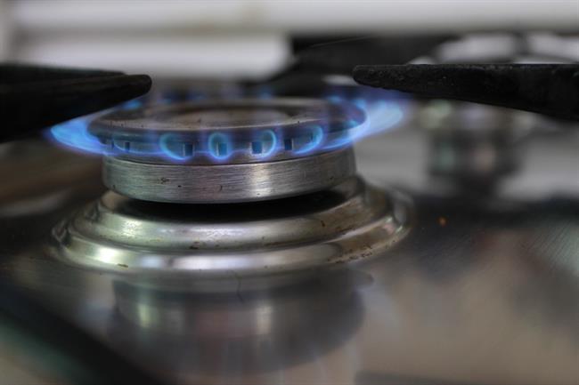 El voumen de gas negociado aumenta un 18% hasta junio de 2018 | EUROPA PRESS - Archivo ep voumengas negociado aumenta18 hasta junio2018