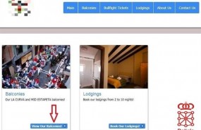 ep weblaoperabaimputado