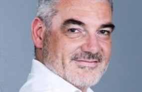 ep xavier intins nuevo director de proyectos y servicios tecnicos de la division hotels resorts de