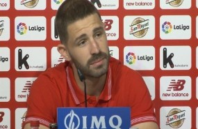 ep yeray alvarezruedaprensa