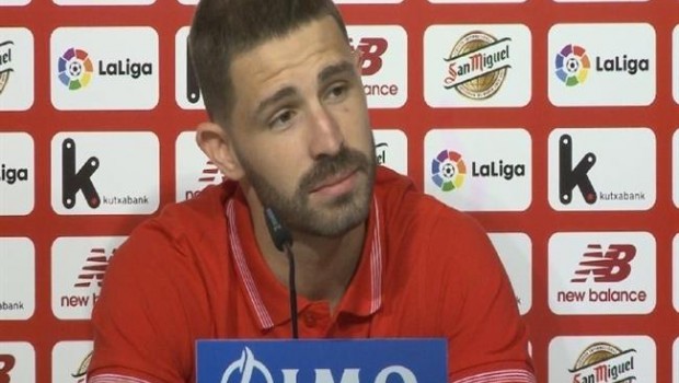ep yeray alvarezruedaprensa