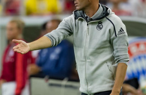 ep zinedine zidane durantepartidola pretemporada