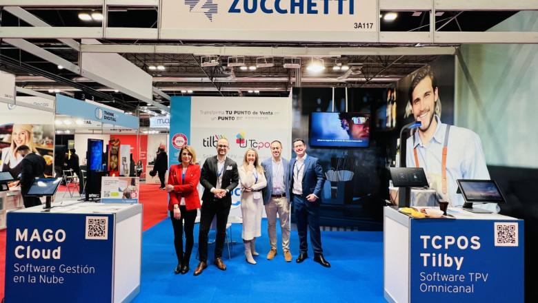 equipozucchetti 20230309192422 