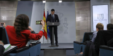 espagne-des-femmes-a-de-hauts-postes-au-gouvernement-sanchez espagne-des-femmes-a-de-hauts-postes-au-gouvernement-sanchez