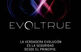 evoltrue cabecera copia