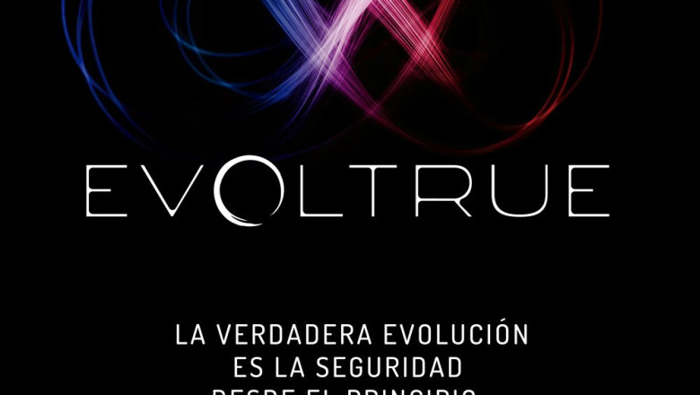 evoltrue cabecera copia