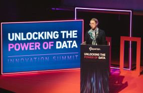 experian innovation summit 103 websize 20230213141223 experian innovation summit 103 websize 20230213141223