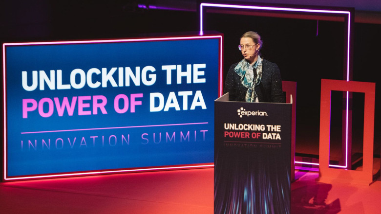 experian innovation summit 103 websize 20230213141223 