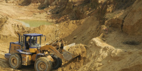 extraction de terres rares en chine 20250602115713 