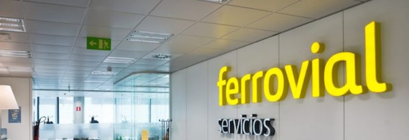 ferrovialcb8012 ferrovialcb8012