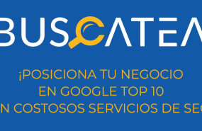 google top 10 google top 10