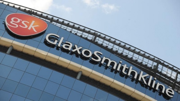 glaxosmithklines shingles vaccine a step closer to possible fda