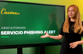 guia phishing alert casino es 