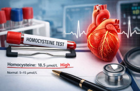 homocisteina alta 20260324114816 homocisteina alta 20260324114816