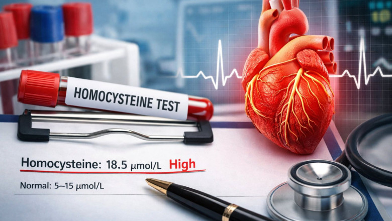 homocisteina alta 20260324114816 