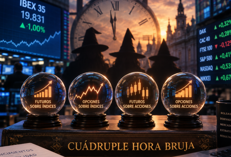 horabruja mercados