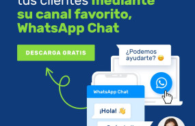 imagen 2 1080x1080px