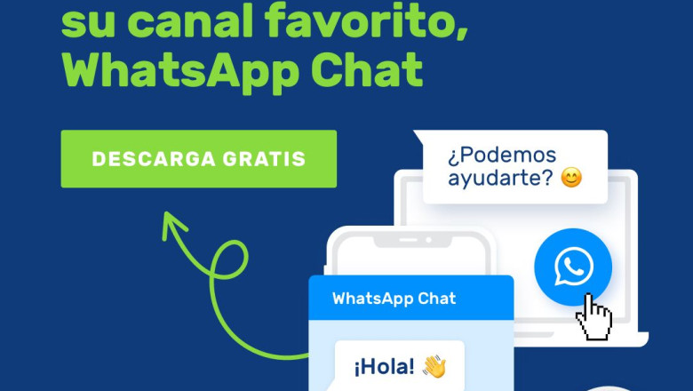 imagen 2 1080x1080px