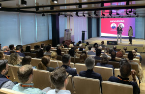 img 4482 20251118162351 