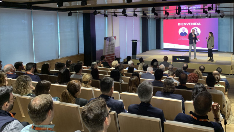 img 4482 20251118162351 