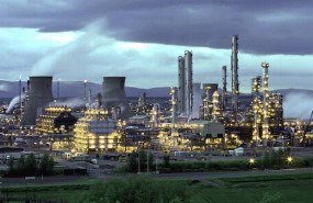 ineos grangemouth ineos grangemouth