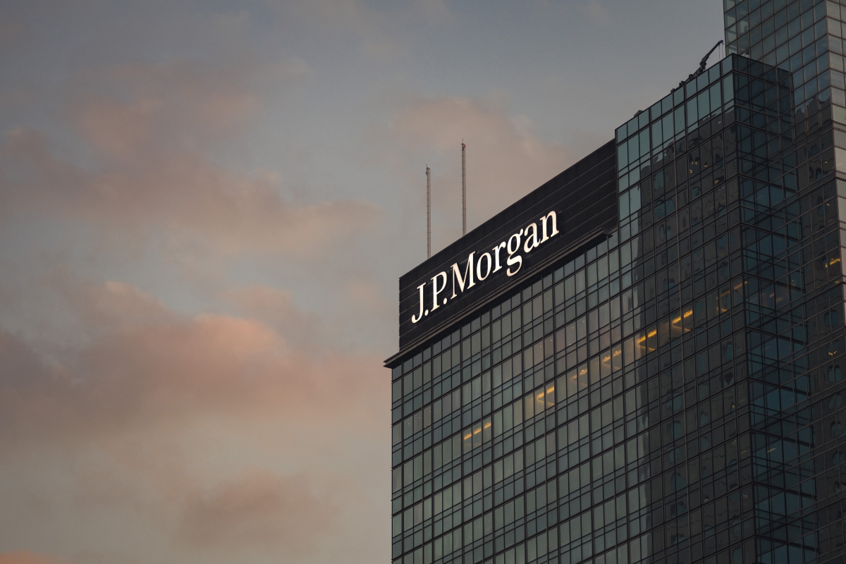 jp morgan nueva hong kong