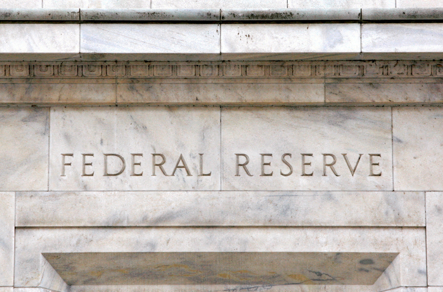 Williams (Fed): No veo motivos para recortar los tipos de interés este año