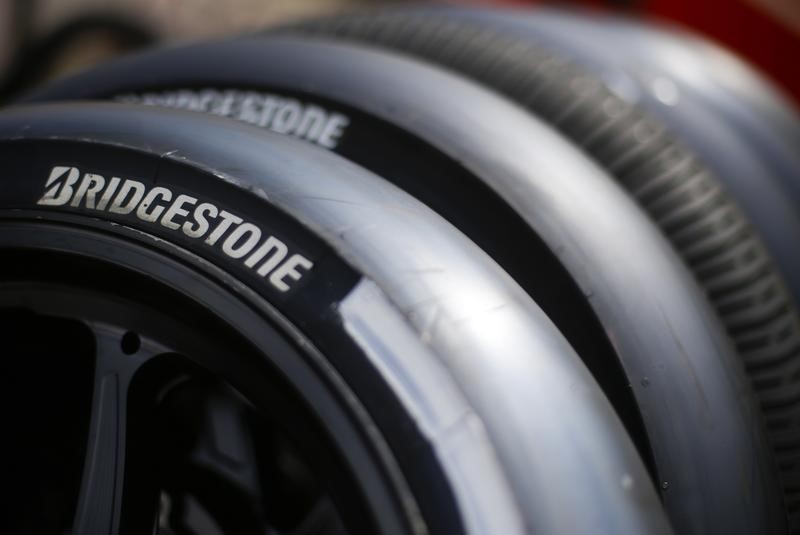 le-japonais-bridgestone-etend-son-reseau-aux-etats-unis