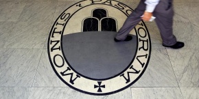 le-plan-de-conversion-de-monte-dei-paschi-lance-le-28-novembre