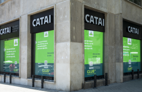 lm   mupi bernabeu 1