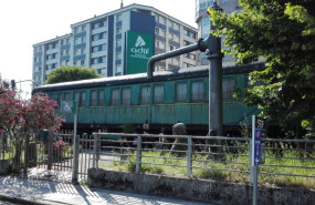 locomotora verderon 2