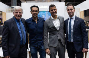 marcial rodrguez alberto contador othman ktiri lloren galms 20250123152418 