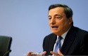 mario-draghi-en-faveur-d-un-soutien-public-aux-banques