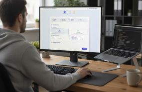 measureup learn measureup learn