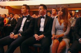 messi neymar cristiano messi neymar cristiano
