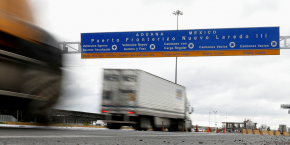 mexique-etats-unis-frontiere-migrants-commerce-droits-de-douane mexique-etats-unis-frontiere-migrants-commerce-droits-de-douane