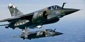 mirage-f1-france-draken-atac-dassault mirage-f1-france-draken-atac-dassault