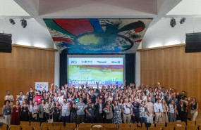 orgullo coporativo redi 2026 orgullo coporativo redi 2026