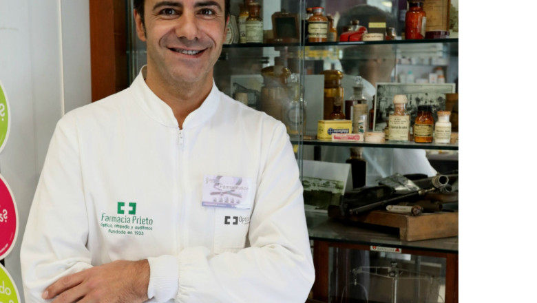 pablo g vivanco para acm 