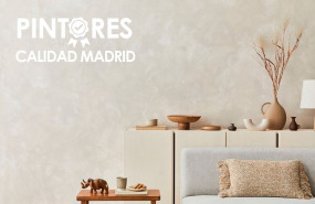 pintores madrid calidad 2 