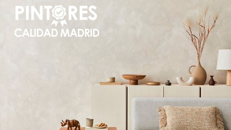 pintores madrid calidad 2 