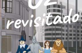 portada 20230309143014