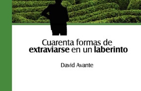 portada 20231201125534