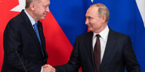 poutine va s entretenir avec erdogan et l iranien raissi dit le kremlin 