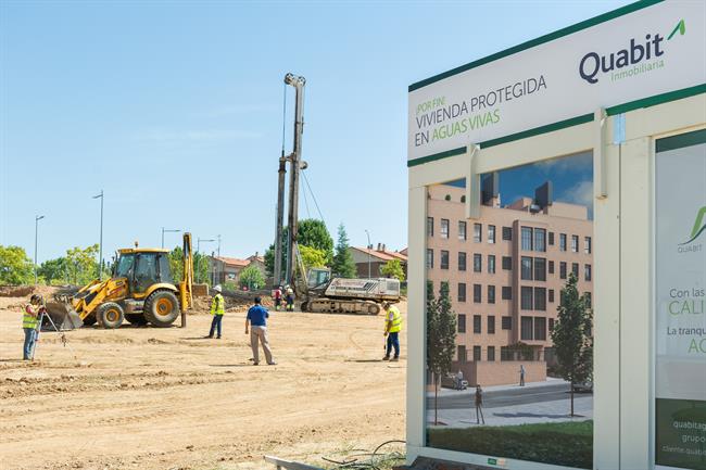 promocion_de_viviendas_de_vpo_de_quabit_en_guadalajara