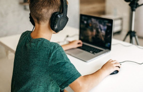 qustodio acoso en videojuegos 1 qustodio acoso en videojuegos 1