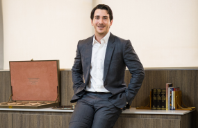 reinaldo ramos d agostino direccion empresarial reinaldo ramos d agostino direccion empresarial