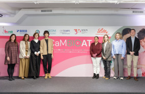 rueda de prensa lilly proyecto cambioat 20251120163444 rueda de prensa lilly proyecto cambioat 20251120163444