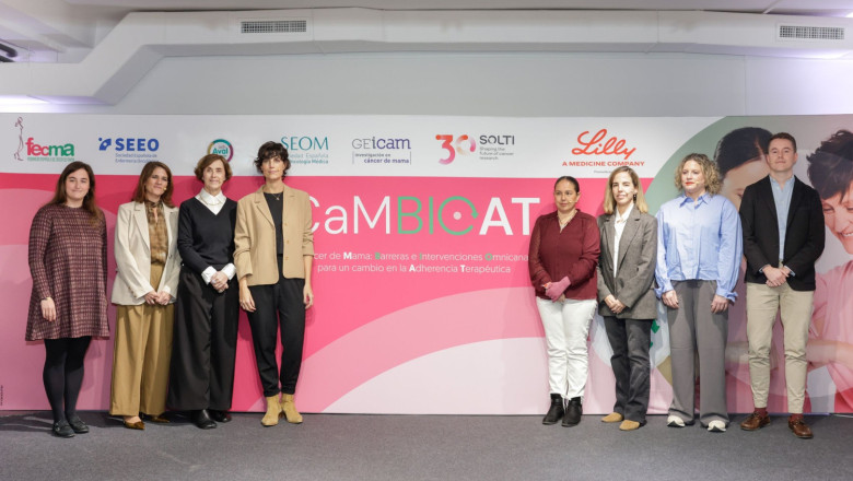 rueda de prensa lilly proyecto cambioat 20251120163444 