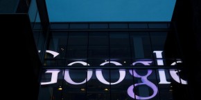 selon-un-recent-classement-google-arriverait-en-tete-des-marques-les-plus-appreciees-au-monde